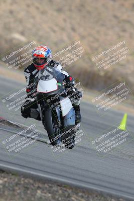 media/Mar-05-2023-TrackXperience (Sun) [[a95d40e56a]]/Group 1/session 5 skid pad/